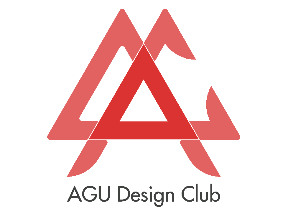 design-club